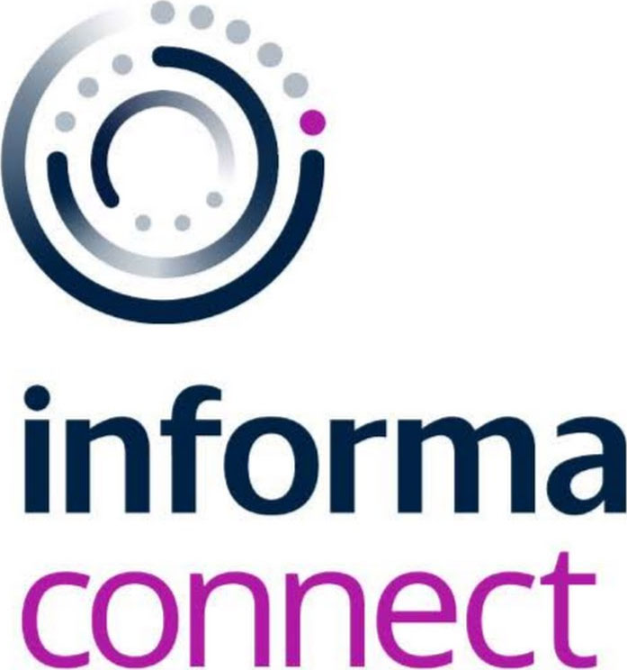 Ic Logo