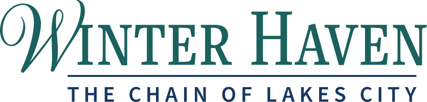 Winterhaven Logo